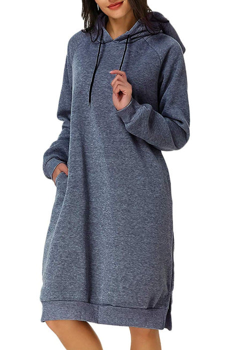 CM | Jersey de invierno versátil y cómodo