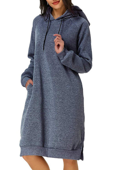 CM | Un jersey sencillo y elegante