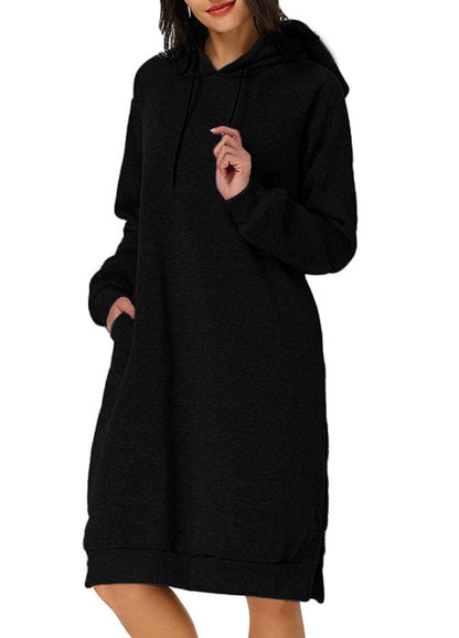 CM | Un jersey sencillo y elegante