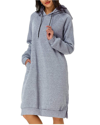 CM | Un jersey sencillo y elegante