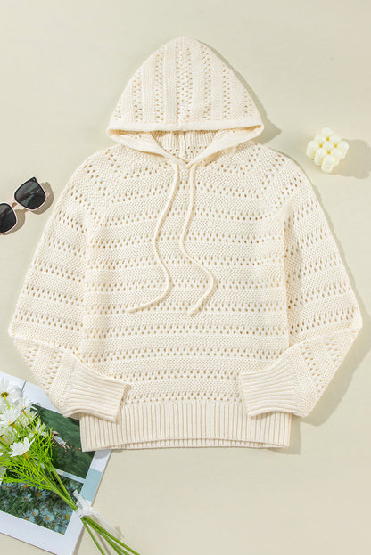 CM | Chic y relajado jersey de invierno