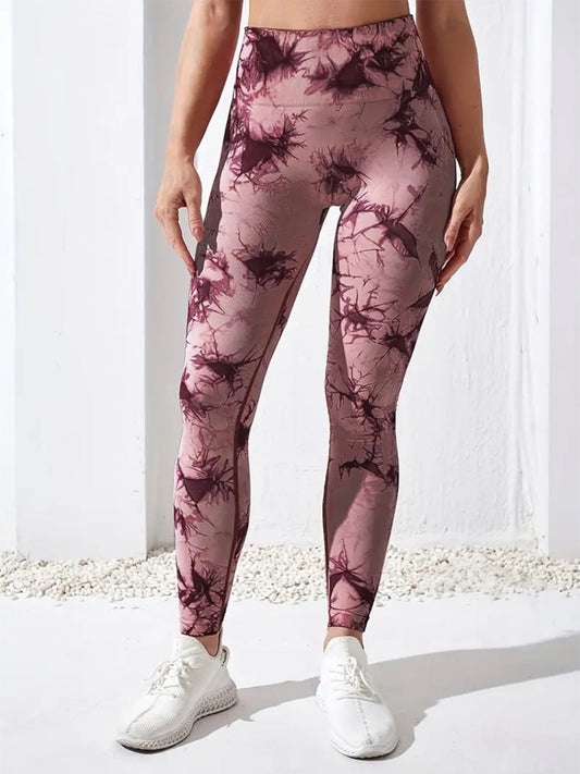CM | Pantalones suaves y frescos