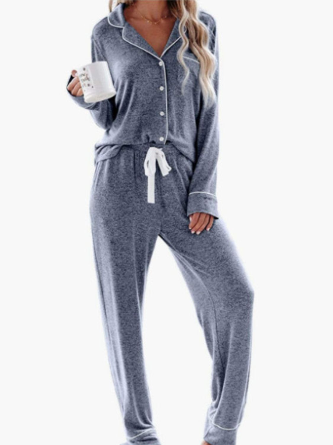CM | Pantalones versátiles y cómodos