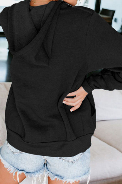 CM | Chaqueta de invierno chic y sin esfuerzo