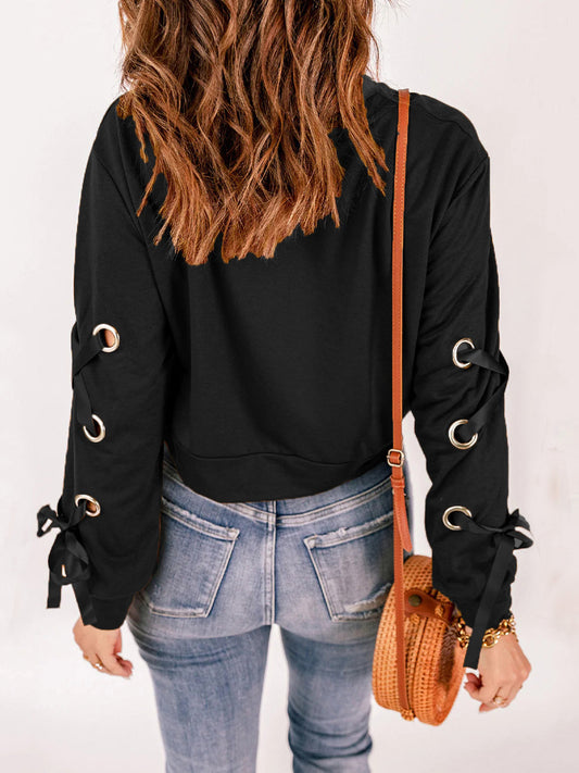 CM | Camisa de invierno clásica y cómoda