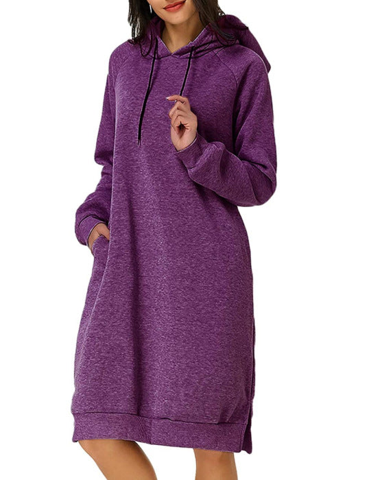 CM | Jersey de invierno versátil y cómodo