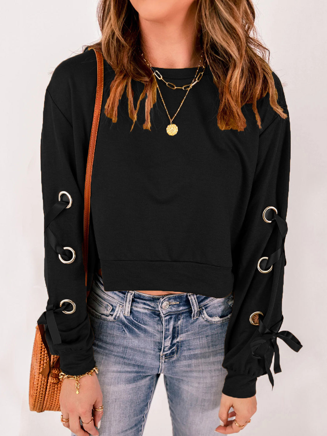 CM | Camisa de invierno clásica y cómoda