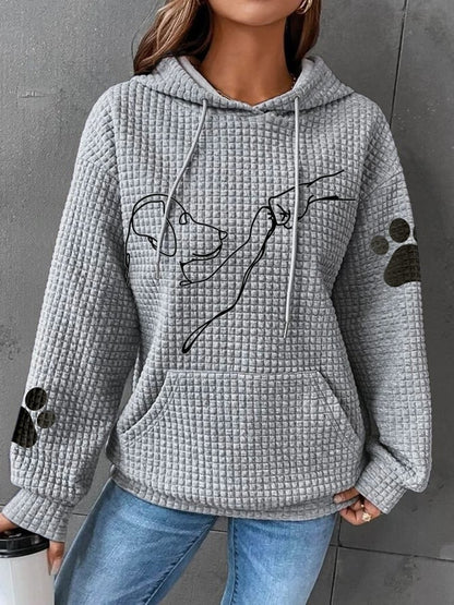 CM | Jersey de moda y sin esfuerzo