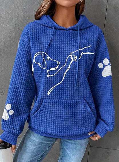 CM | Jersey de moda y sin esfuerzo
