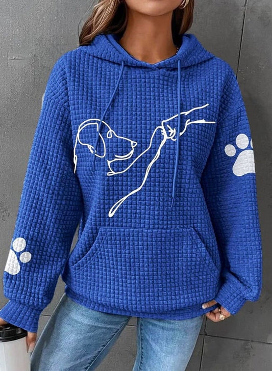 CM | Jersey de moda y sin esfuerzo
