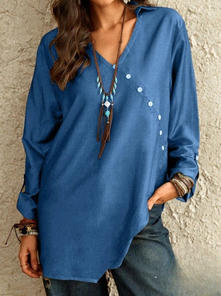 CM | Ropa de invierno elegante y a la moda