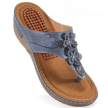 CM | | Sandalias