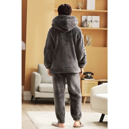 CM | Pantalones generales de moda y elegantes