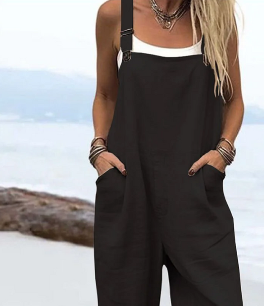 CM | Mono de verano moderno y minimalista