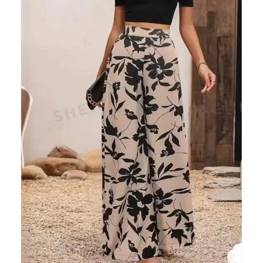 CM | Pantalones clásicos y cómodos