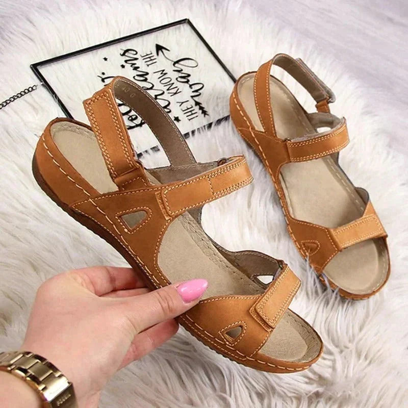 CM | sandalias ortopédicas - COMPRA 2 ENVÍO GRATIS
