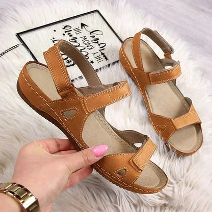 CM | sandalias ortopédicas - COMPRA 2 ENVÍO GRATIS