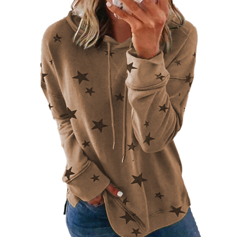 CM | Jersey de invierno informal y relajado