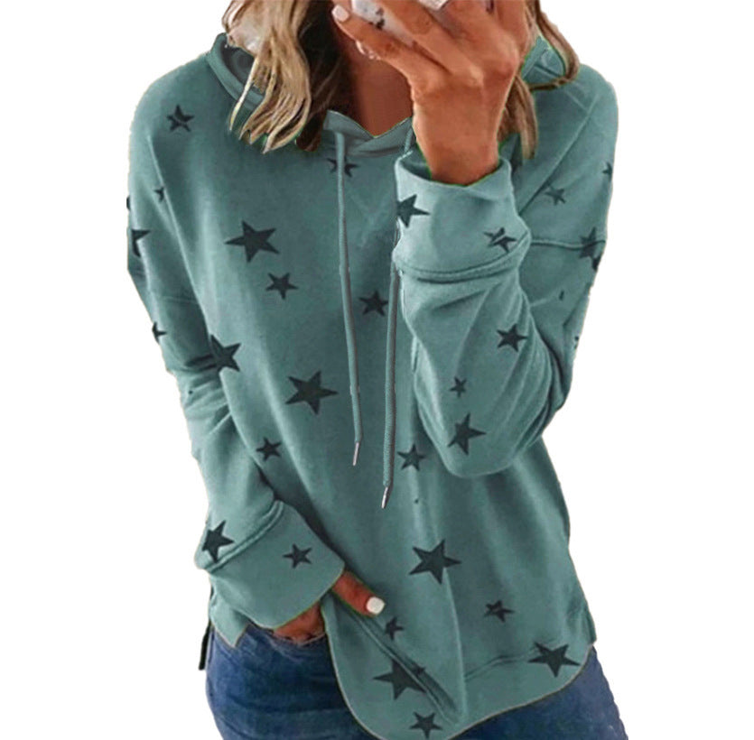 CM | Jersey de invierno informal y relajado