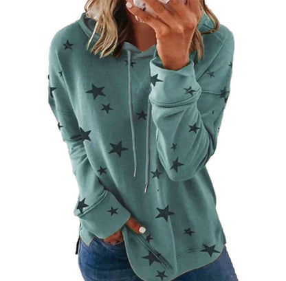 CM | Jersey de invierno informal y relajado