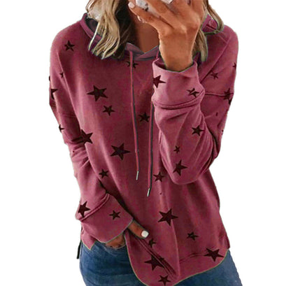 CM | Jersey de invierno informal y relajado