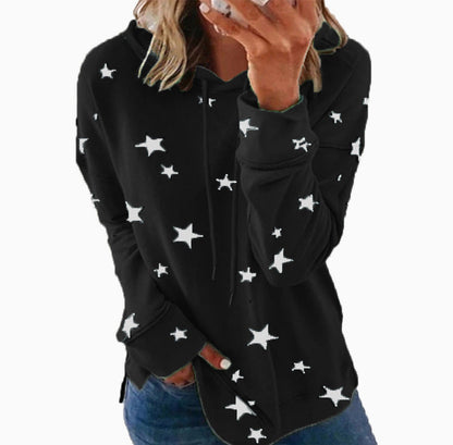 CM | Jersey de invierno informal y relajado