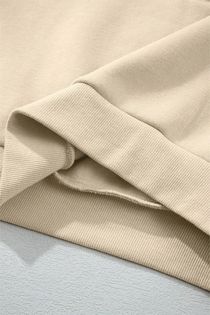 CM | Pantalones de invierno casuales y sin esfuerzo