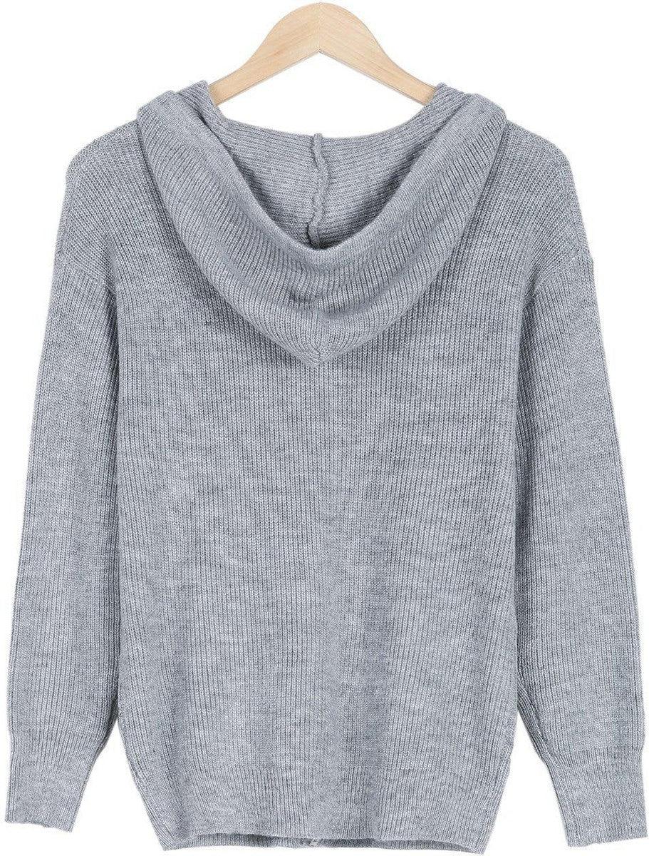 CM | Moderno y elegante jersey general
