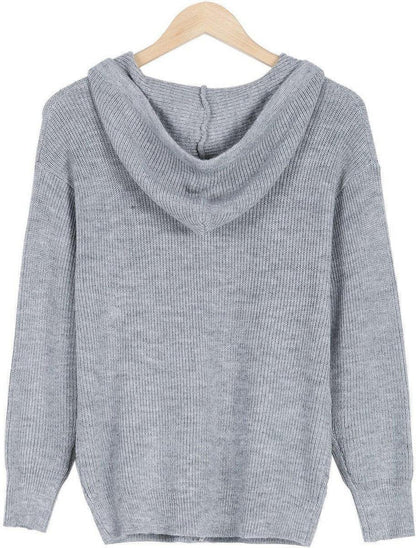 CM | Moderno y elegante jersey general