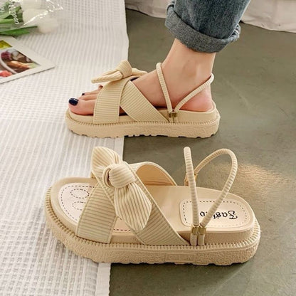 CM | Sandalias Summer Breeze