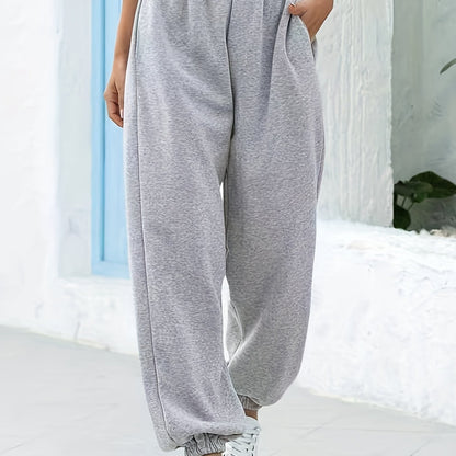 CM | Pantalones sencillos y elegantes