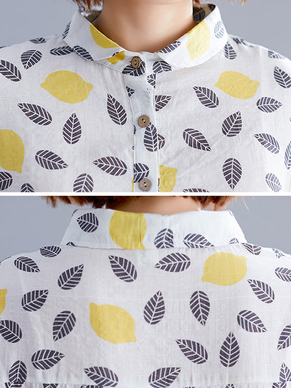CM | Vestido relajado y atemporal
