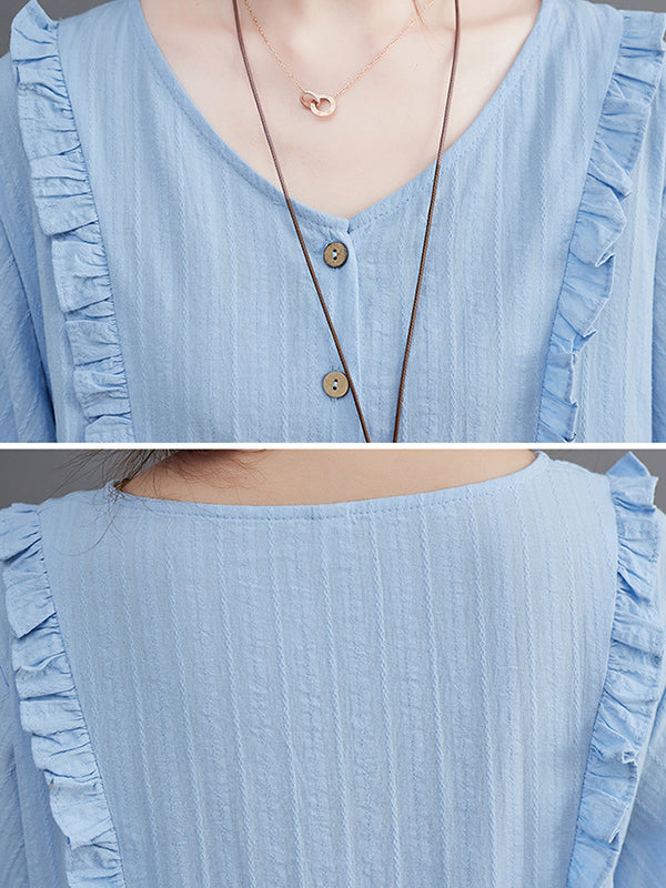 CM | Ropa informal y de moda