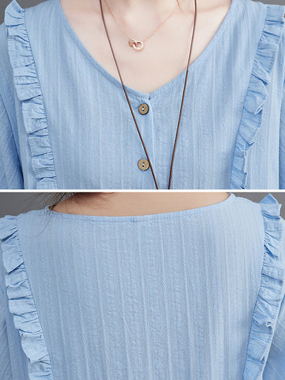 CM | Ropa informal y de moda