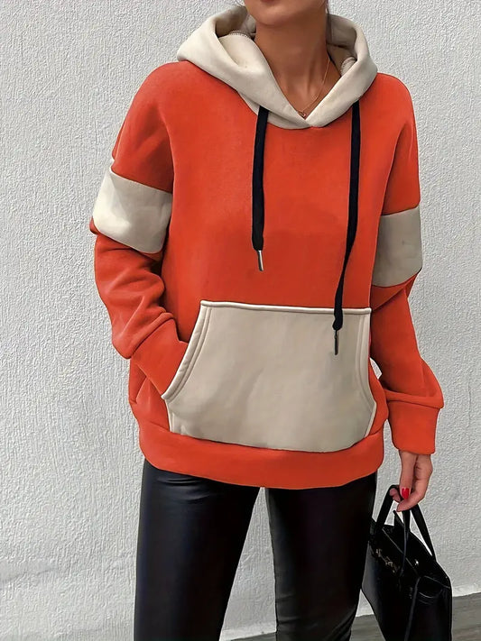 CM | Clásico y elegante jersey de invierno