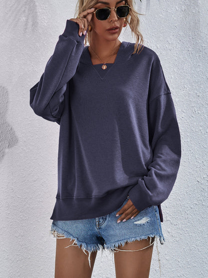CM | Ropa de invierno elegante y a la moda