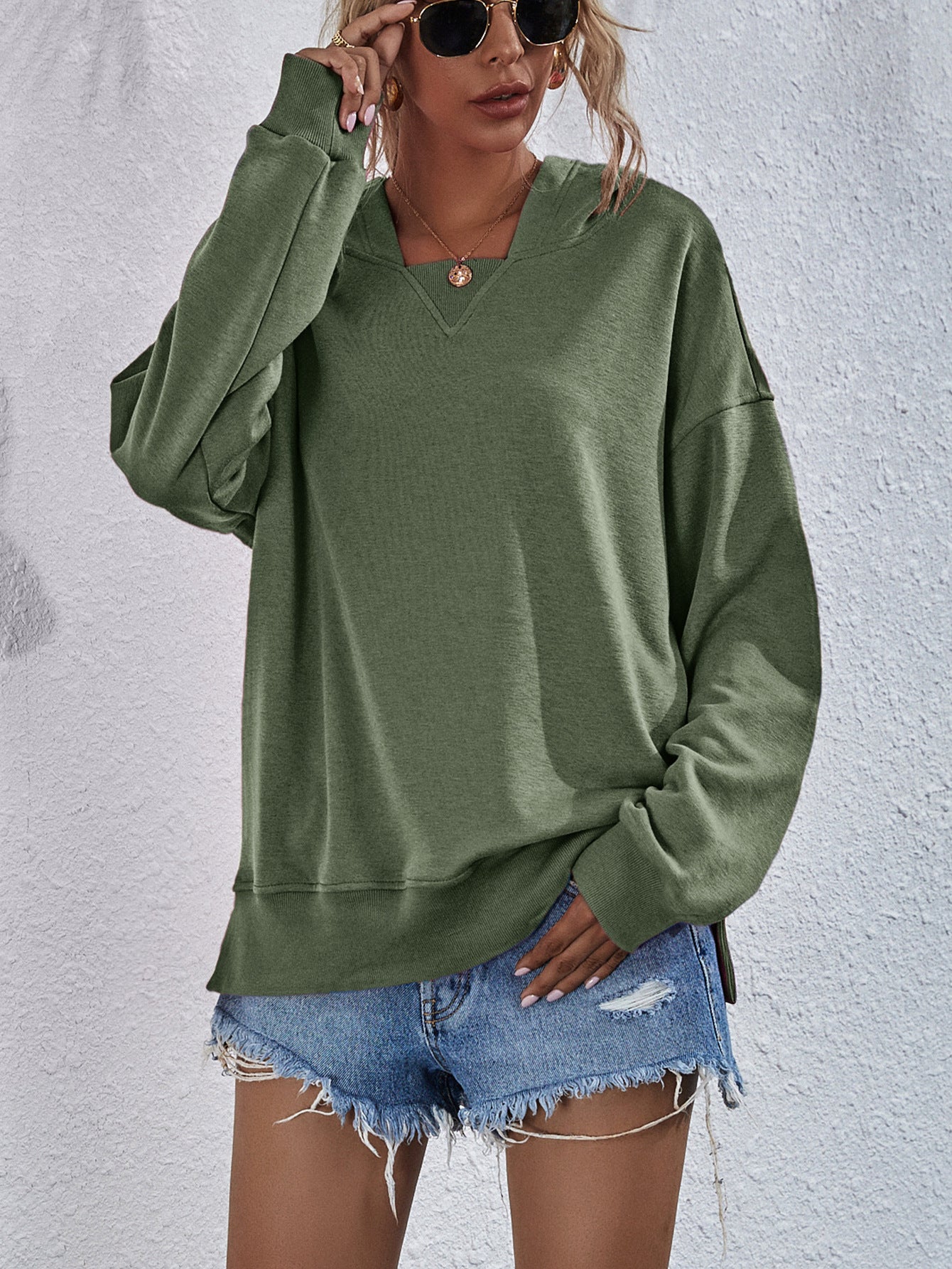 CM | Ropa de invierno elegante y a la moda