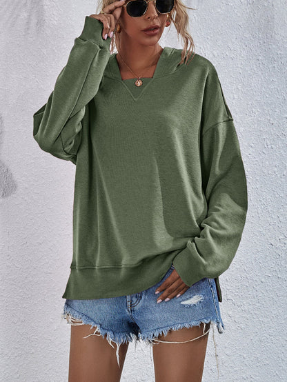 CM | Ropa de invierno elegante y a la moda