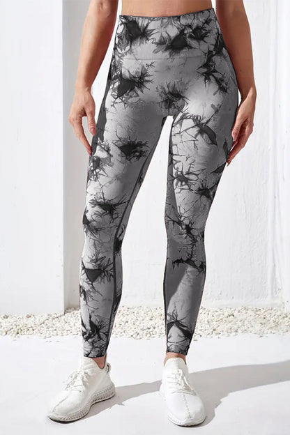 CM | Pantalones suaves y frescos