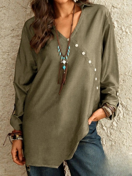 CM | Ropa de invierno elegante y a la moda