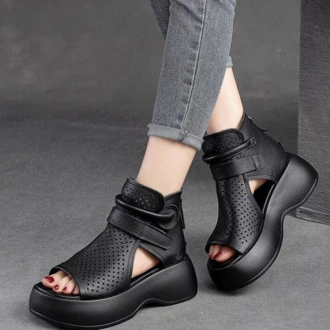 CM | Sandalias