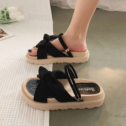 CM | Sandalias Summer Breeze