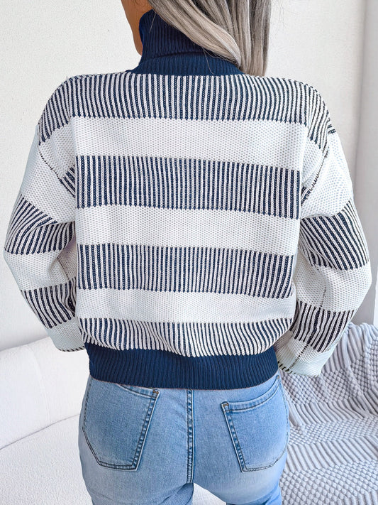 CM | Jersey moderno y minimalista
