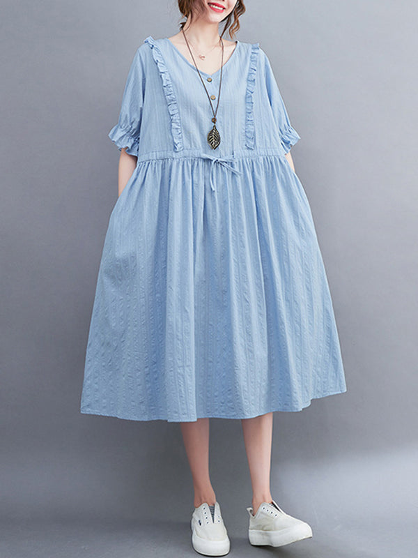 CM | Ropa informal y de moda