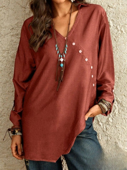 CM | Ropa de invierno elegante y a la moda