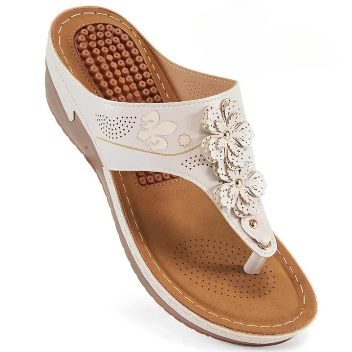 CM | | Sandalias