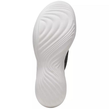 CM | cuña deportes sandalias correctivas(AHORA 50% OFF🔥🔥)
