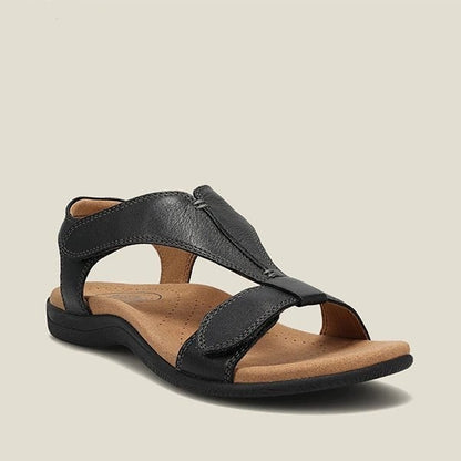 CM | sandalias ortopédicas ajustables - COMPRA 2 ENVÍO GRATIS
