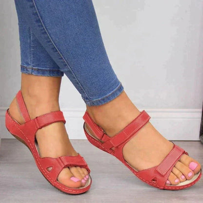 CM | sandalias ortopédicas - COMPRA 2 ENVÍO GRATIS