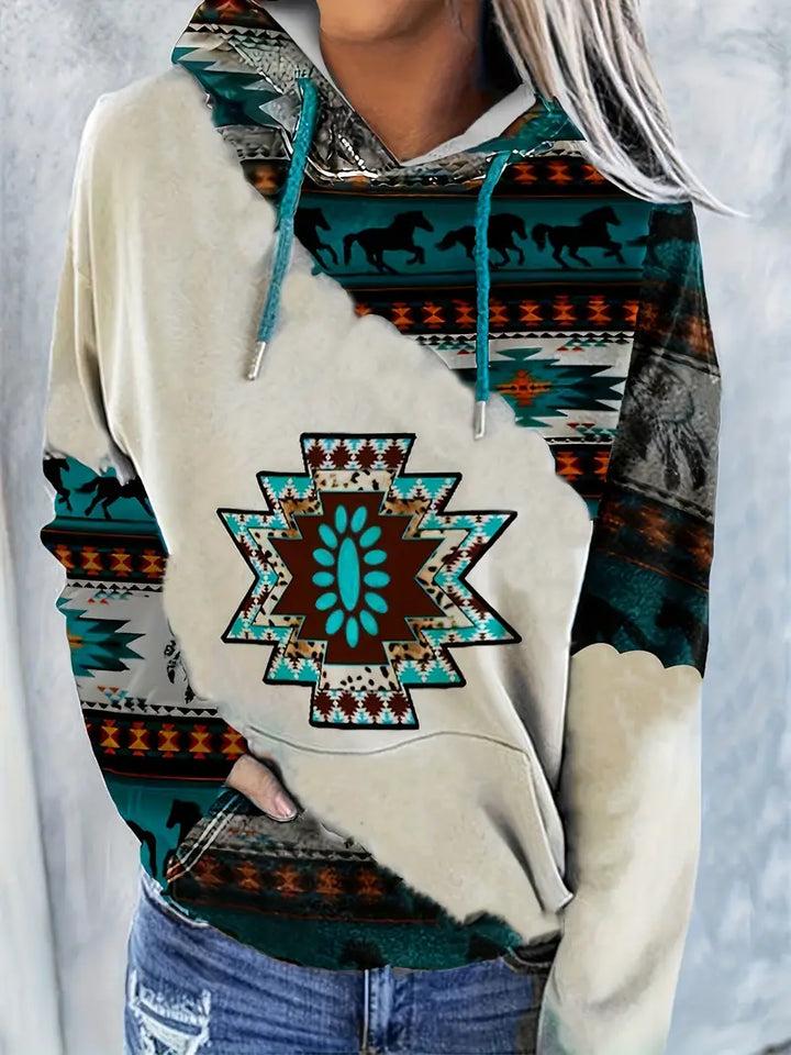 CM | Jerseys de invierno modernos y cómodos